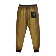 Load image into Gallery viewer, Yahuah-Tree of Life 02-03 Voltage Men&#39;s Designer Sweatpants