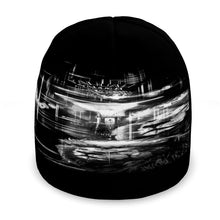 Load image into Gallery viewer, The Epic TRP Logo 01-04 Designer Baseball Beanie
