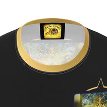 Load image into Gallery viewer, Like Father, Like Son 01 Men&#39;s Designer Long Sleeve Jersey T-shirt