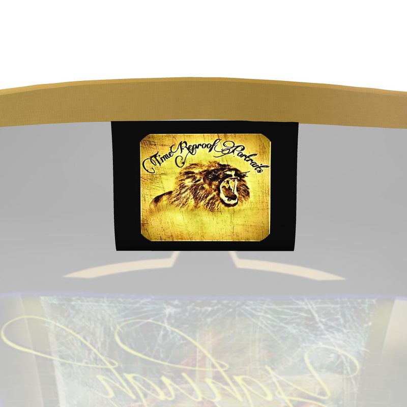 Like Father, Like Son 01 Men's Designer Jersey T-shirt