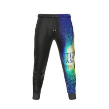 Load image into Gallery viewer, Yahuah-Master of Hosts 02-01 Men&#39;s Designer Sweatpants
