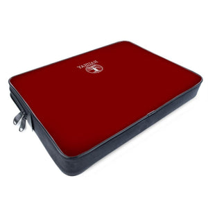 144,000 KINGZ 01-01 Designer Laptop Bag