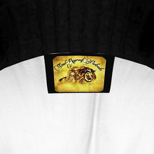 Load image into Gallery viewer, Yahusha-The Lion of Judah 01 Men&#39;s Designer Track Jacket