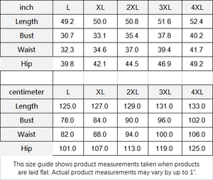 TRP Maze 01-01 Designer Oblique Shoulder Exposure Side Split Plus Size Maxi Dress