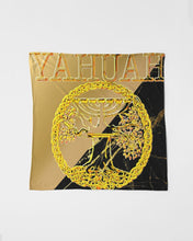 Load image into Gallery viewer, Yahuah-Tree of Life 02-03 Elect Designer Bandana Set