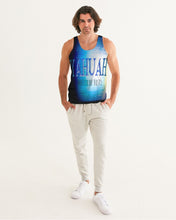 Load image into Gallery viewer, Yahuah-Master of Hosts 01-01 Men&#39;s Designer Tank Top