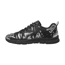 Load image into Gallery viewer, Born Again: KTJ 03 Men&#39;s Breathable Sneakers