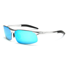 Load image into Gallery viewer, High Definition Polarized Sunglasses for Men