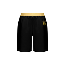 Load image into Gallery viewer, Yahuah-Tree of Life 02-03 Elect Men&#39;s Designer Board Shorts