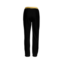 Load image into Gallery viewer, Yahuah-Tree of Life 02-03 Elect Designer Casual Fit Unisex Sweatpants