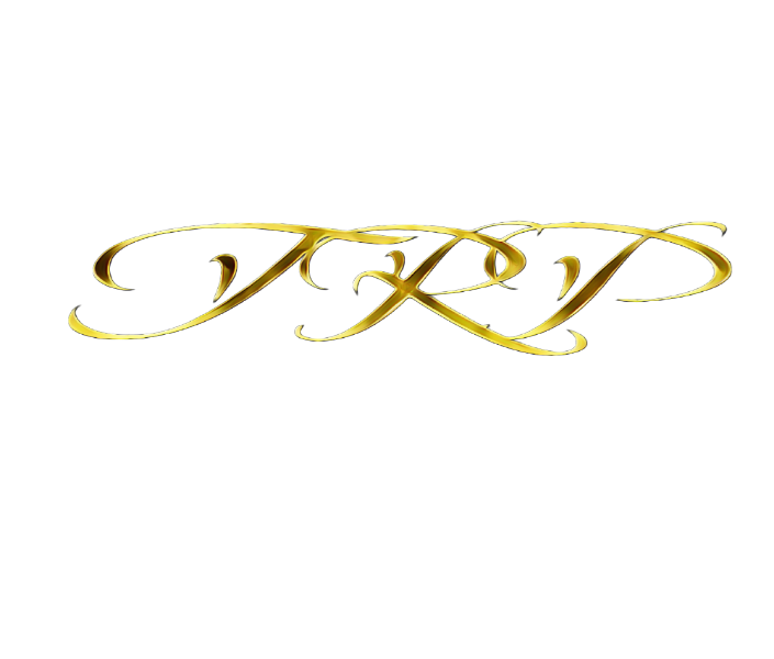 TRP Occasion Collection