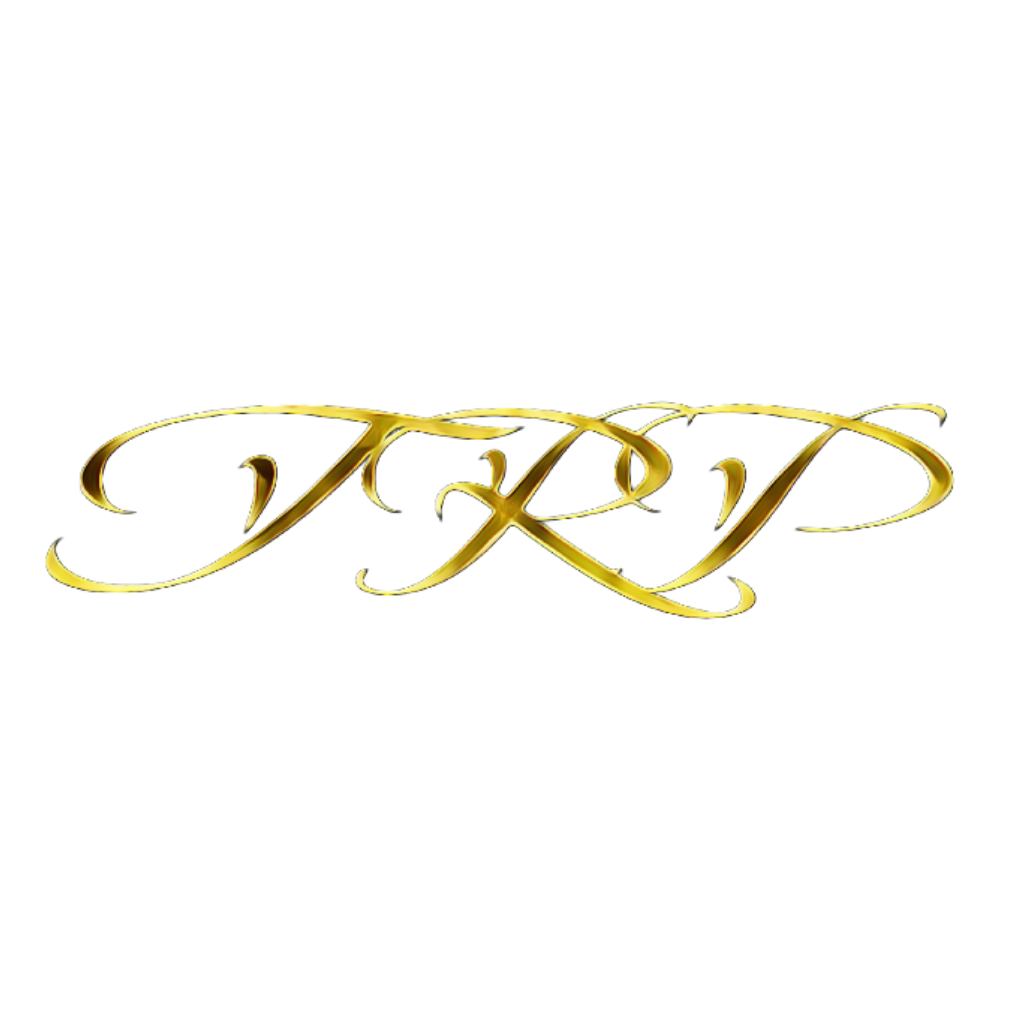 TRP Lifestyle Collection