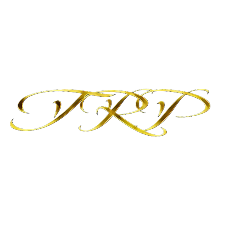 TRP Lifestyle Collection