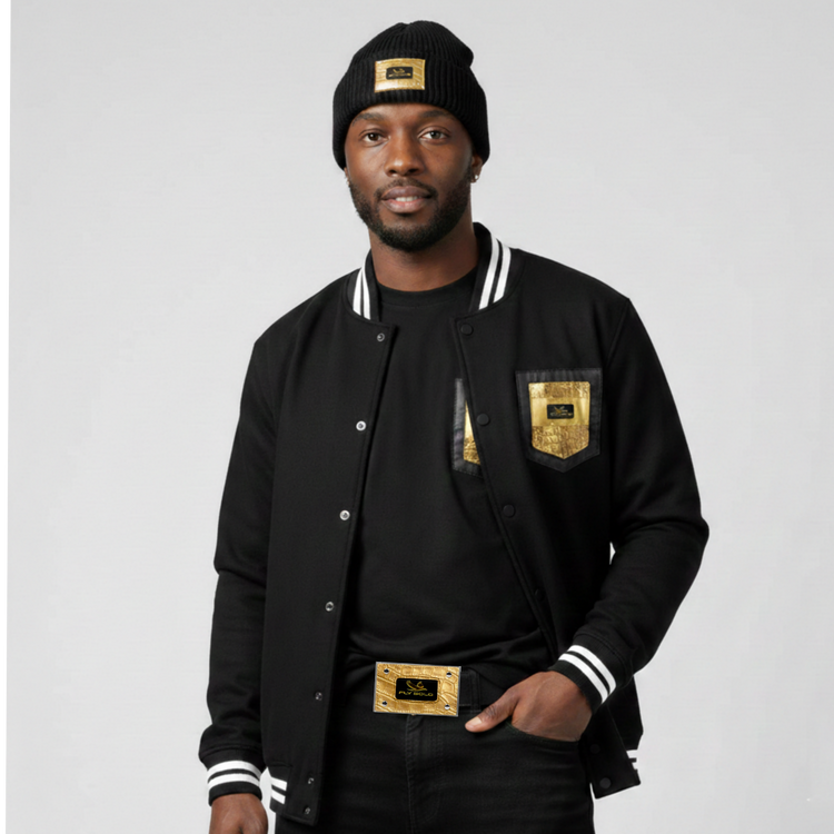 TRP Streetwear (Buy 1 Get 1 @ 25% off)