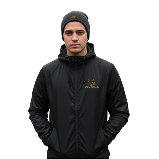 TRP Casual Wear (Buy 1 Get 1 @ 25% off)