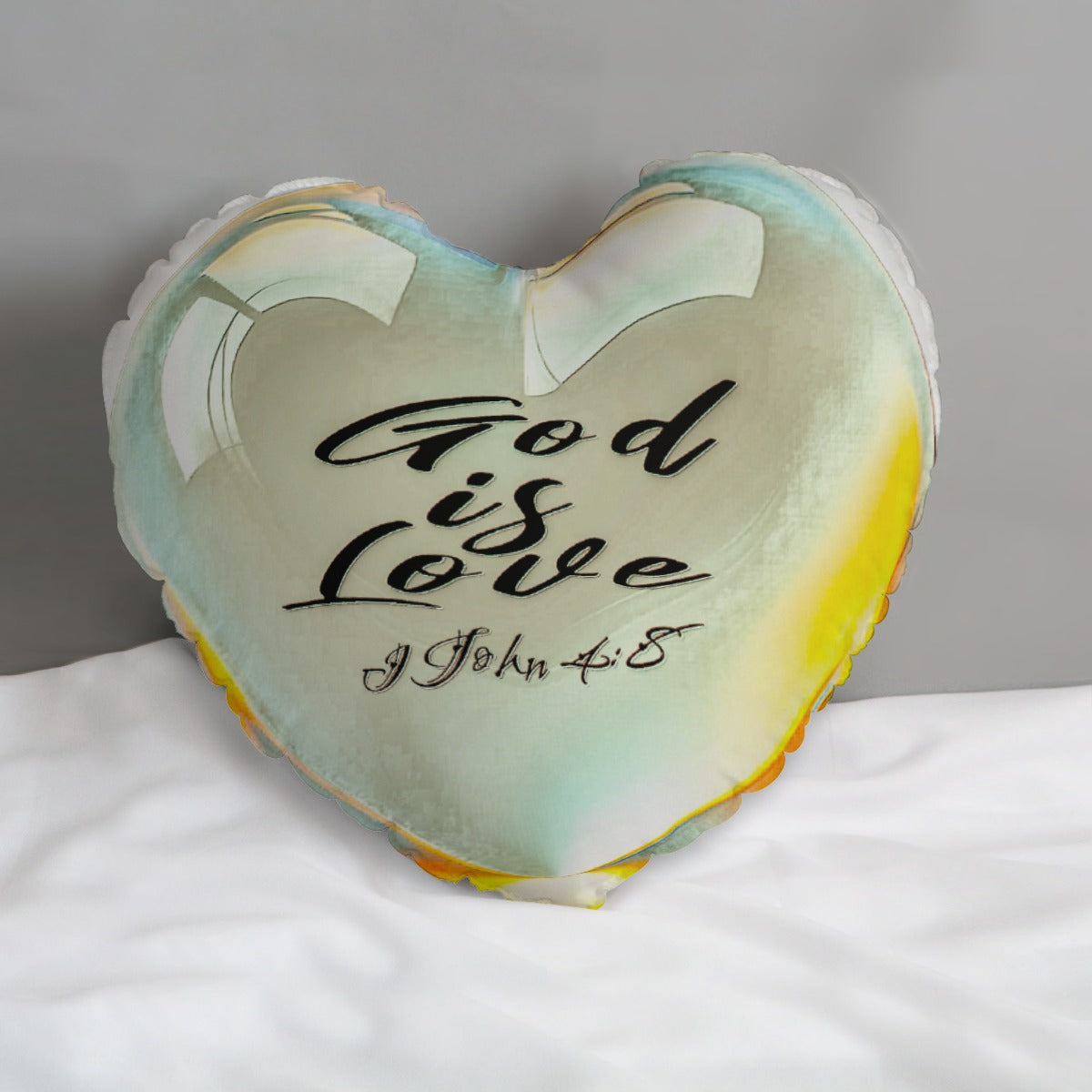 Home & Garden | Typographic