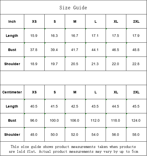 Chroma-Shift Art-to-Wear: God is Good All The Time 01-03 Drop Shoulder Cotton Crop Top