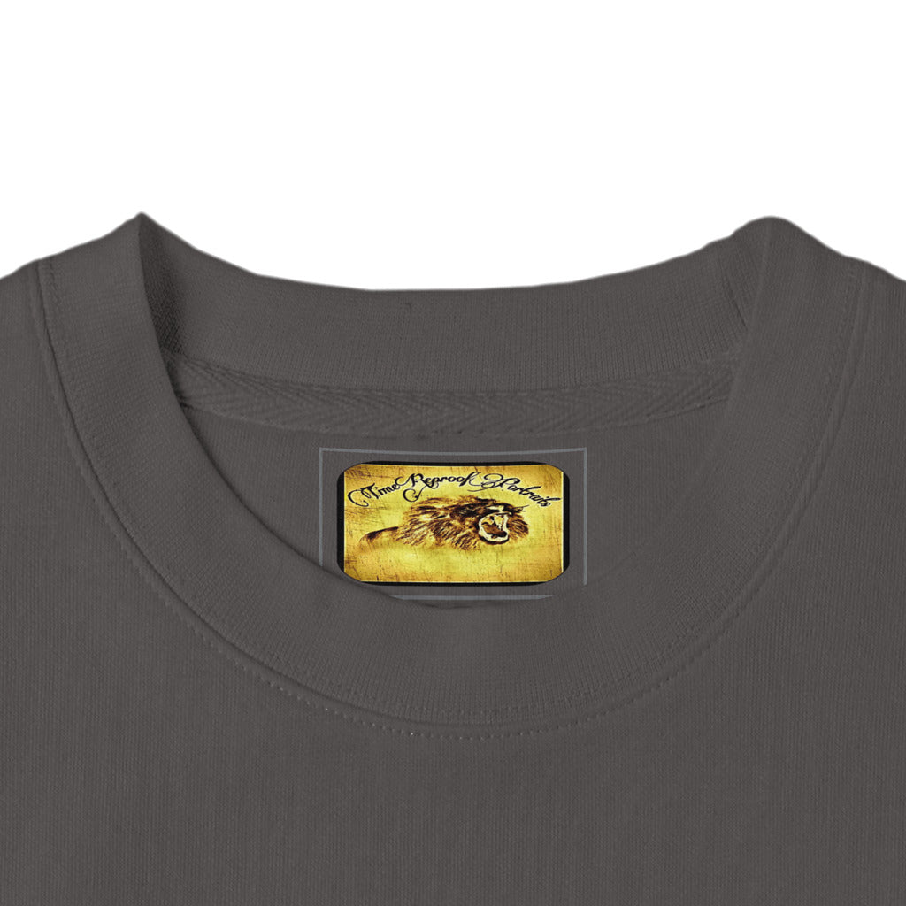 neck label inner_24