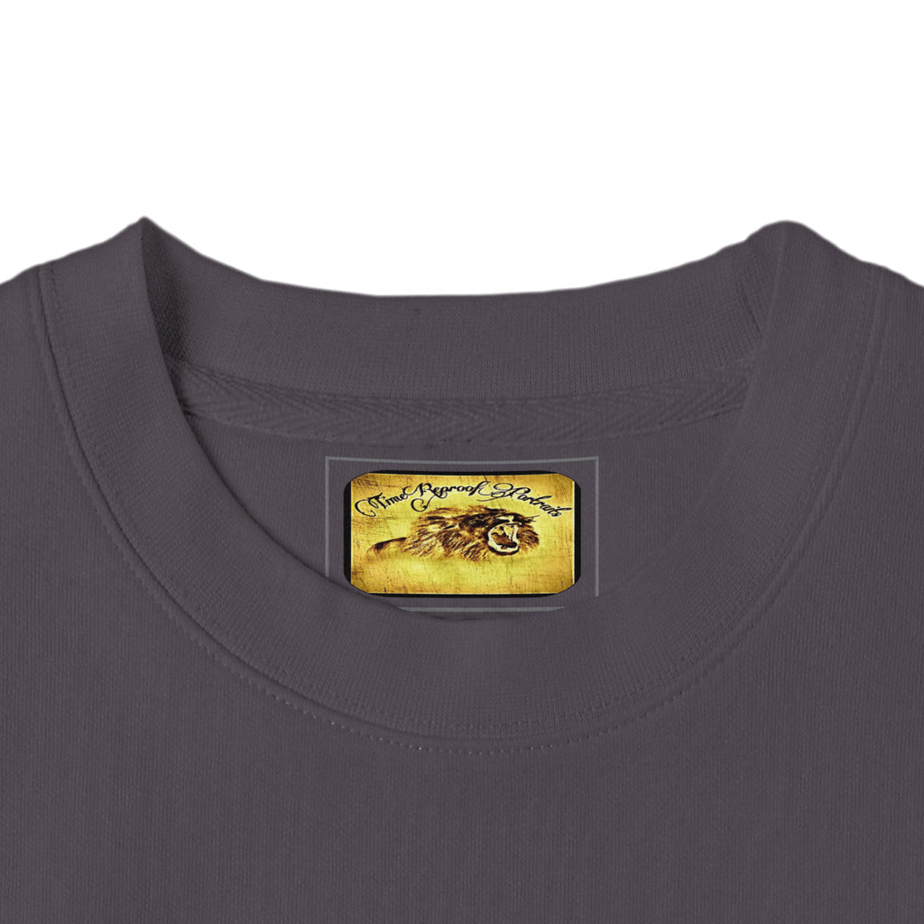 neck label inner_391