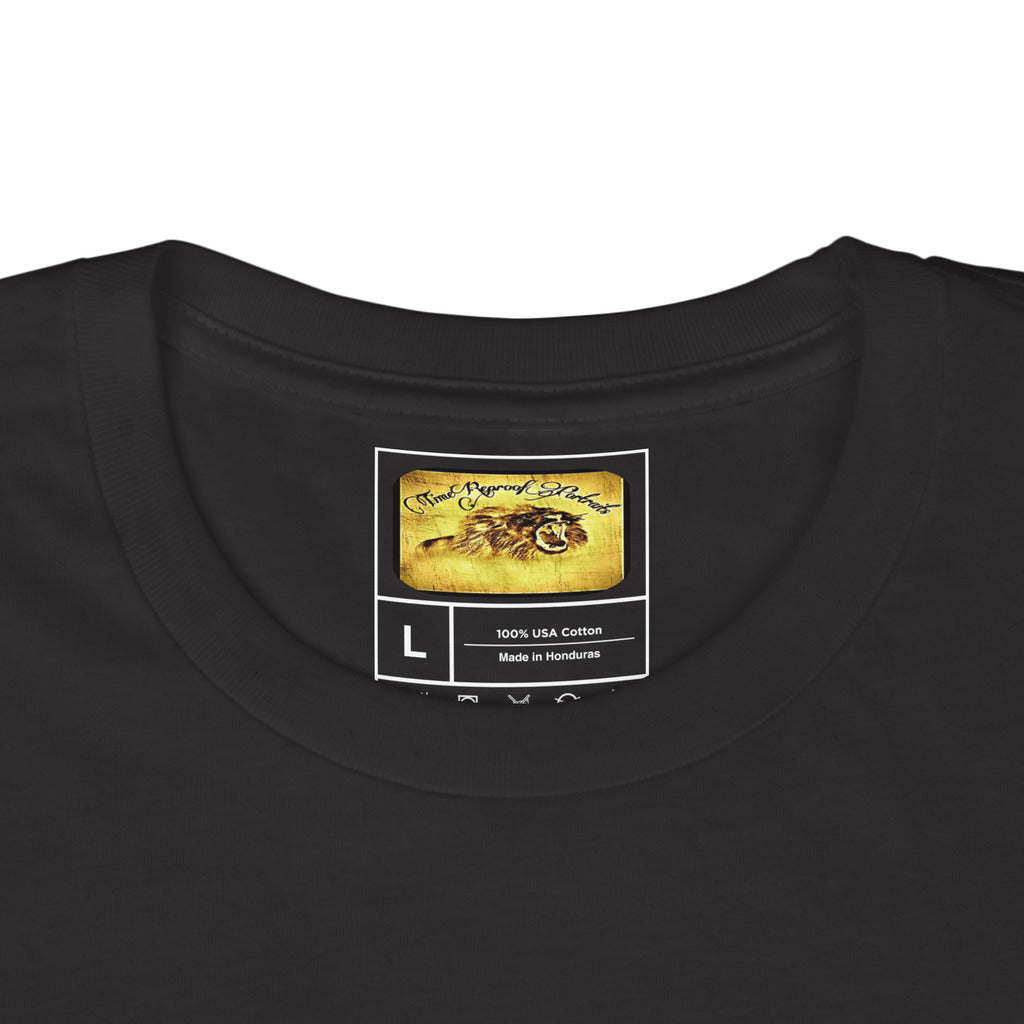 neck label inner_11