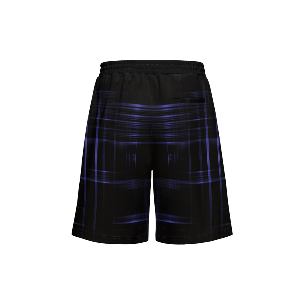 TRP Matrix 02 Men's Designer Board Shorts