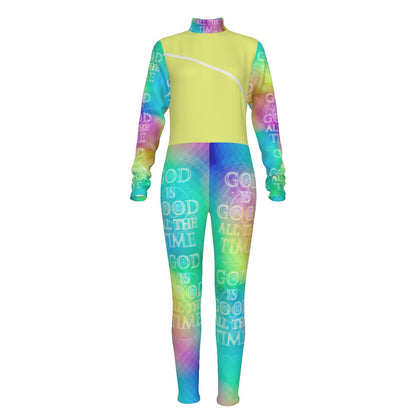 ADS-3WJMLK26-ND2DC-FFFFFF