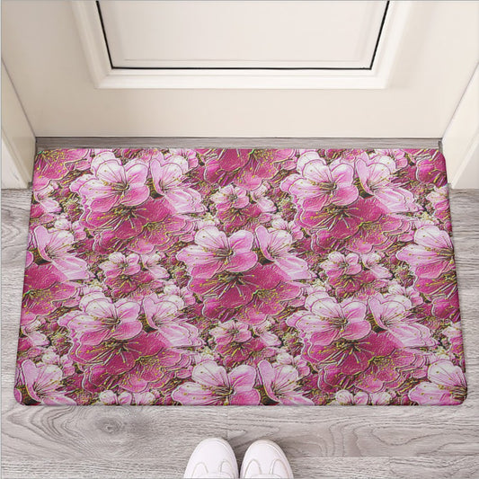 ADS-RBRG-NCKUX-FFFFFF