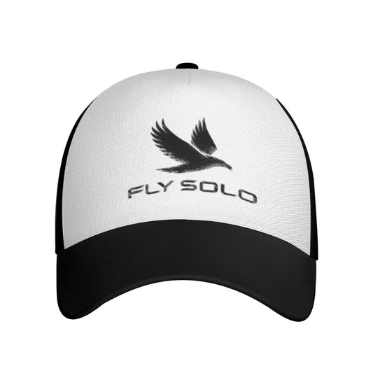 ADS-3AMSYS22-NBKMH-FFFFFF