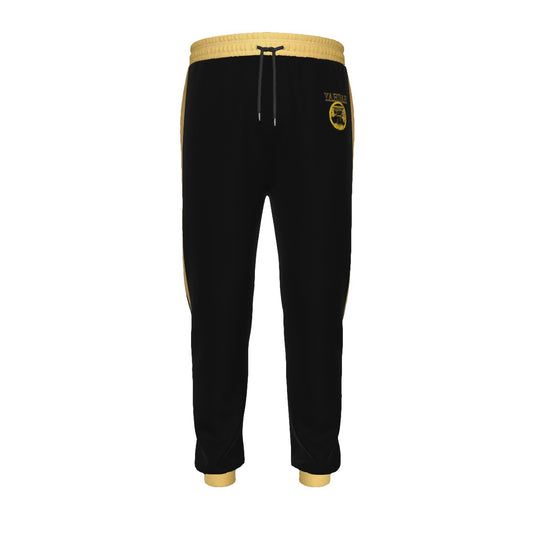 Yahuah-Tree of Life 02-03 Elect Men's Designer Sweatpants