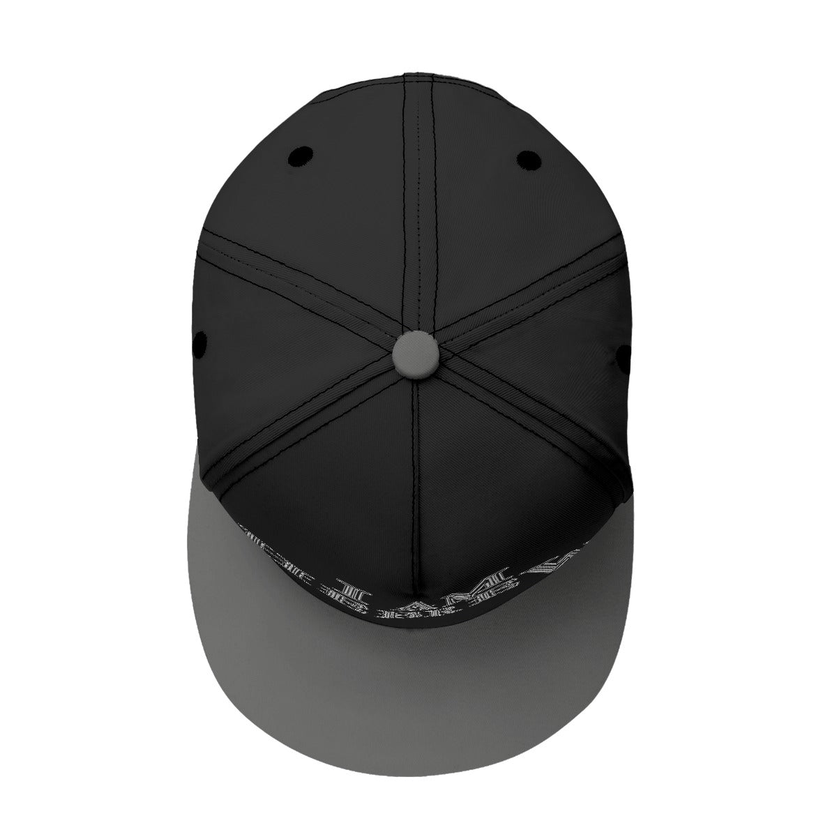 ADS-3AMSYS19-MS8ZS-FFFFFF