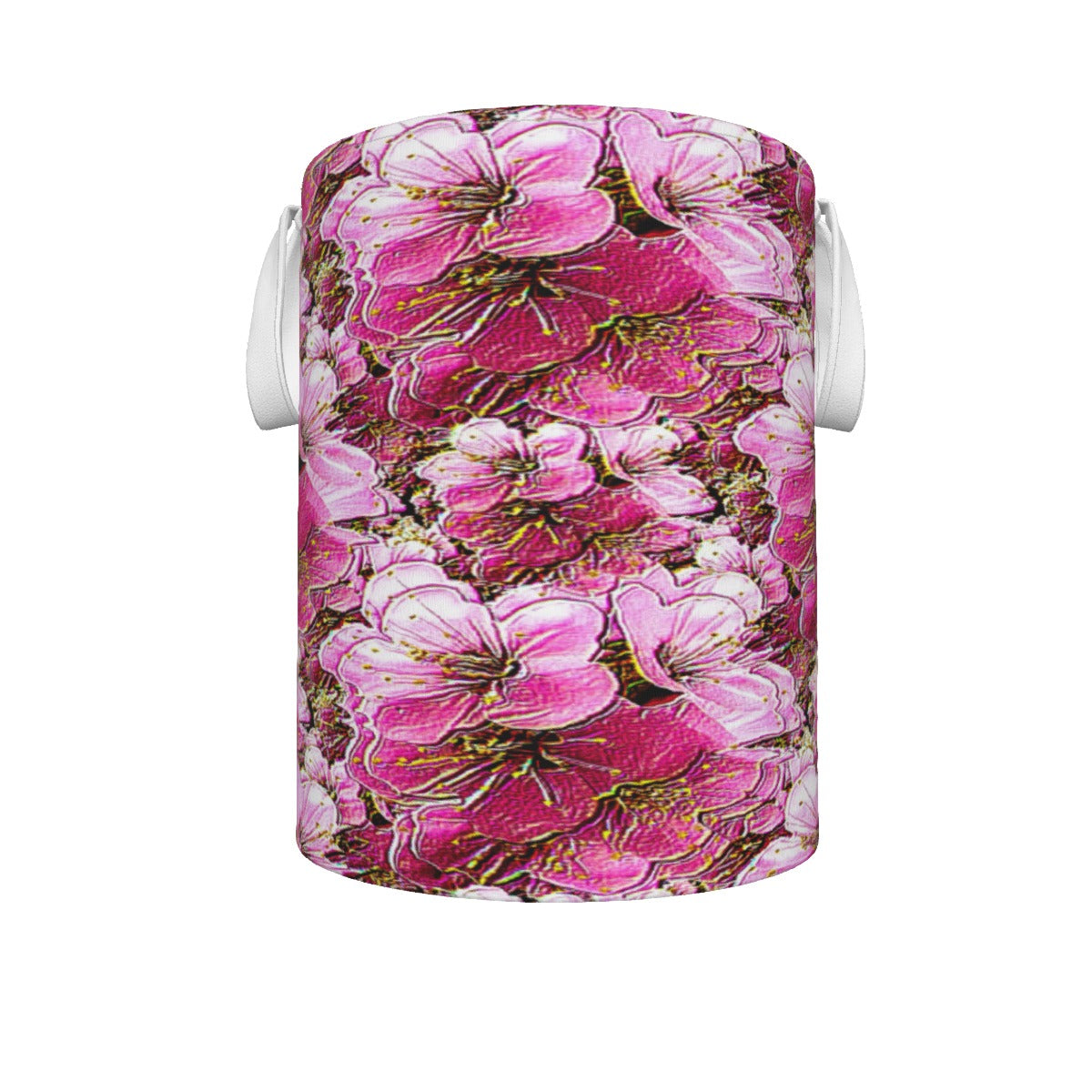 ADS-2HPSZY52-NCKV3-FFFFFF