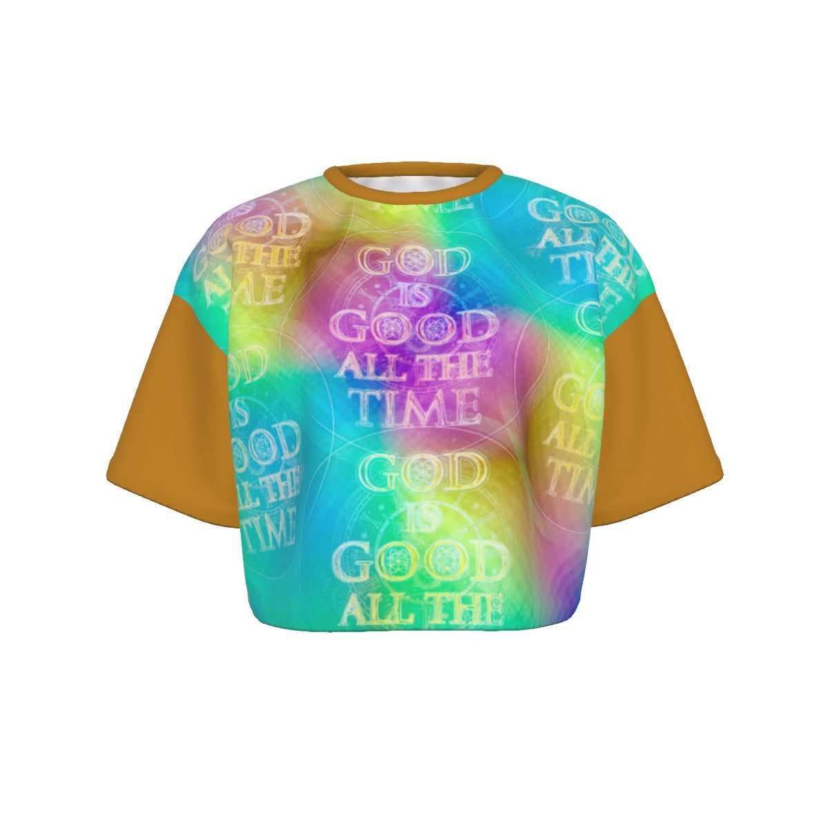 ADS-3WTXKM66-ND2C7-FFFFFF