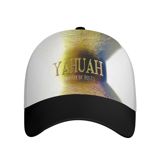 ADS-3AMSYS22-MV3AG-FFFFFF