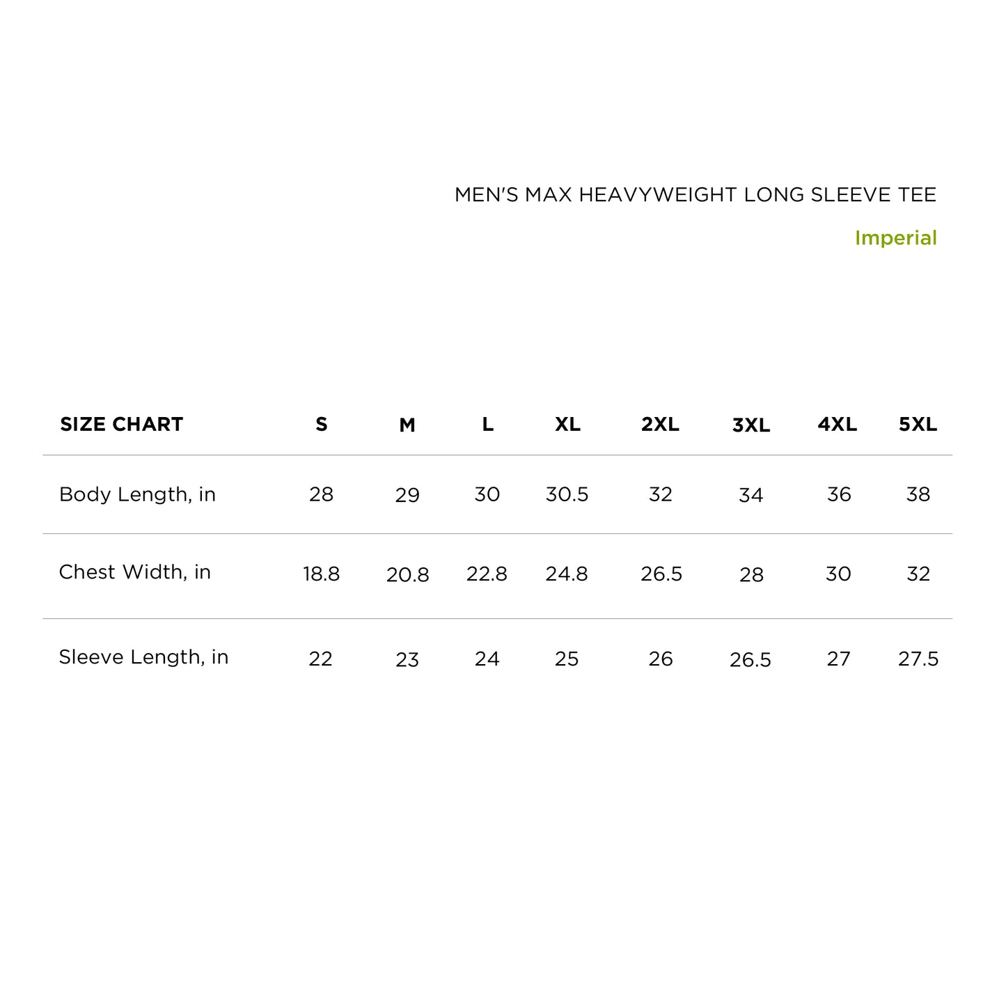 size_chart_imperial
