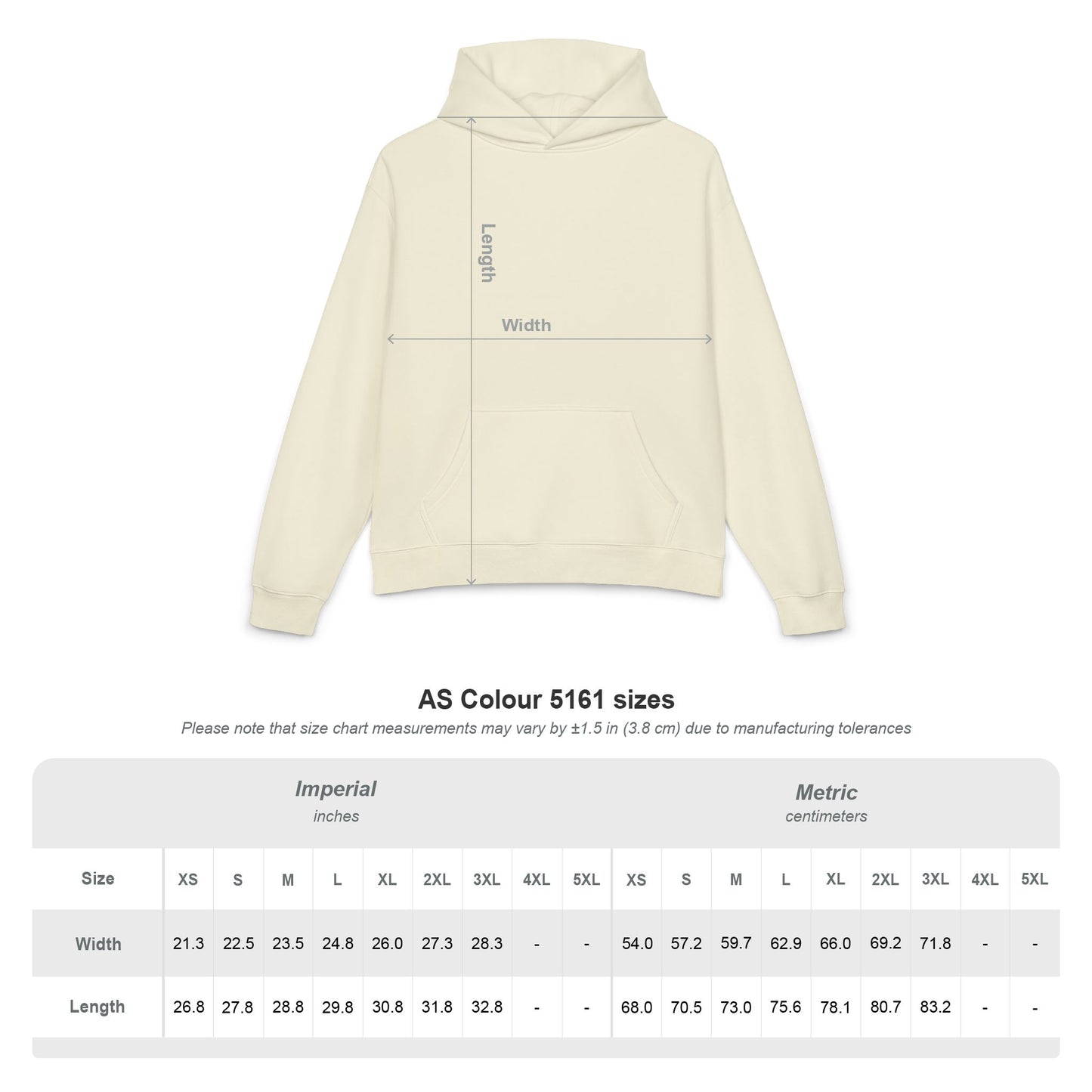 Hebrews 01-02 Designer AS Colour Embroidered Relaxed Unisex Hoodie (9 colors)