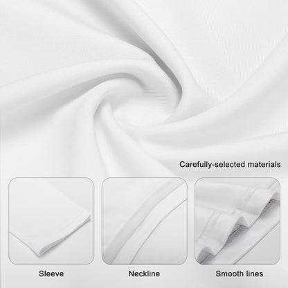 Yahuah-Name Above All Names 02-01 Men's Long Sleeve Cotton T-shirt