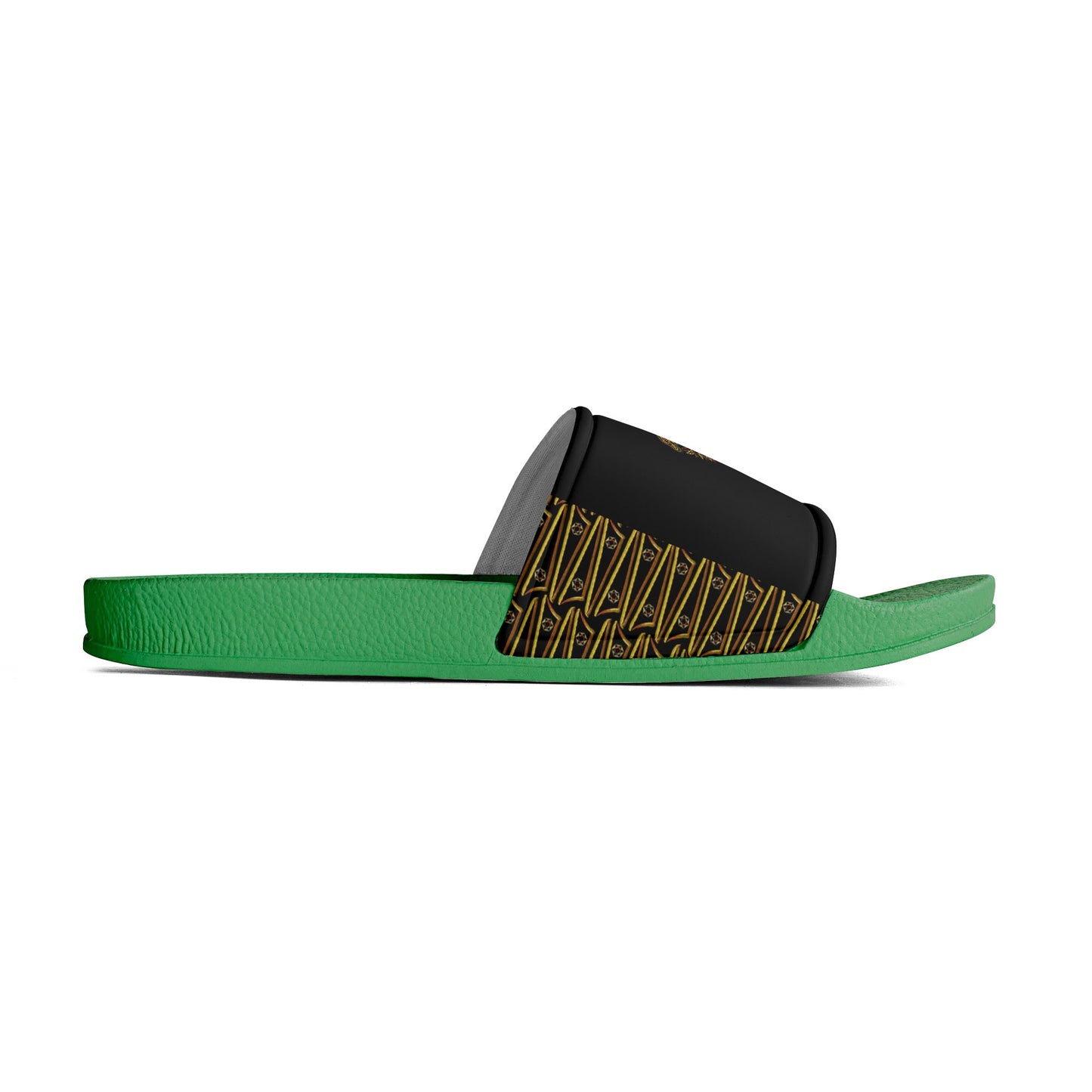 BREWZ Elected Men's Slide Sandals (9 colors)