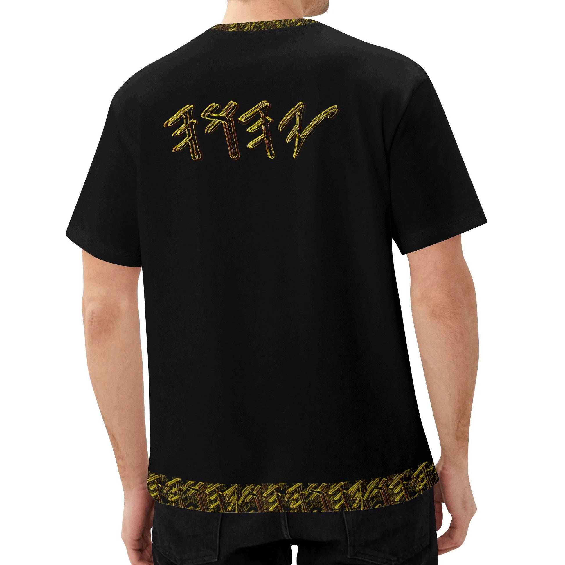 filename-1757644872-2-cYUQTSTFvO