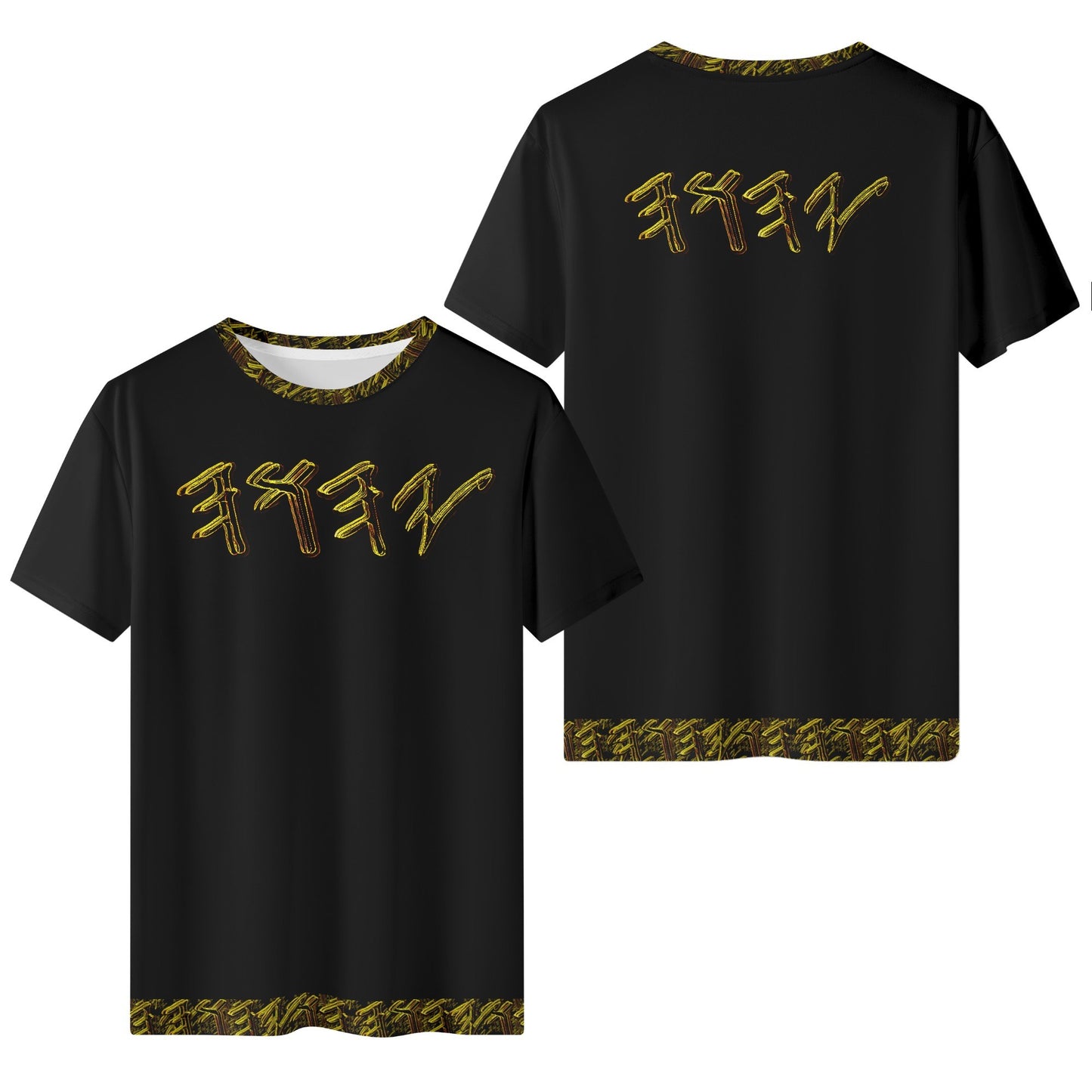 filename-1757644872-3-cYUQTSTFvO