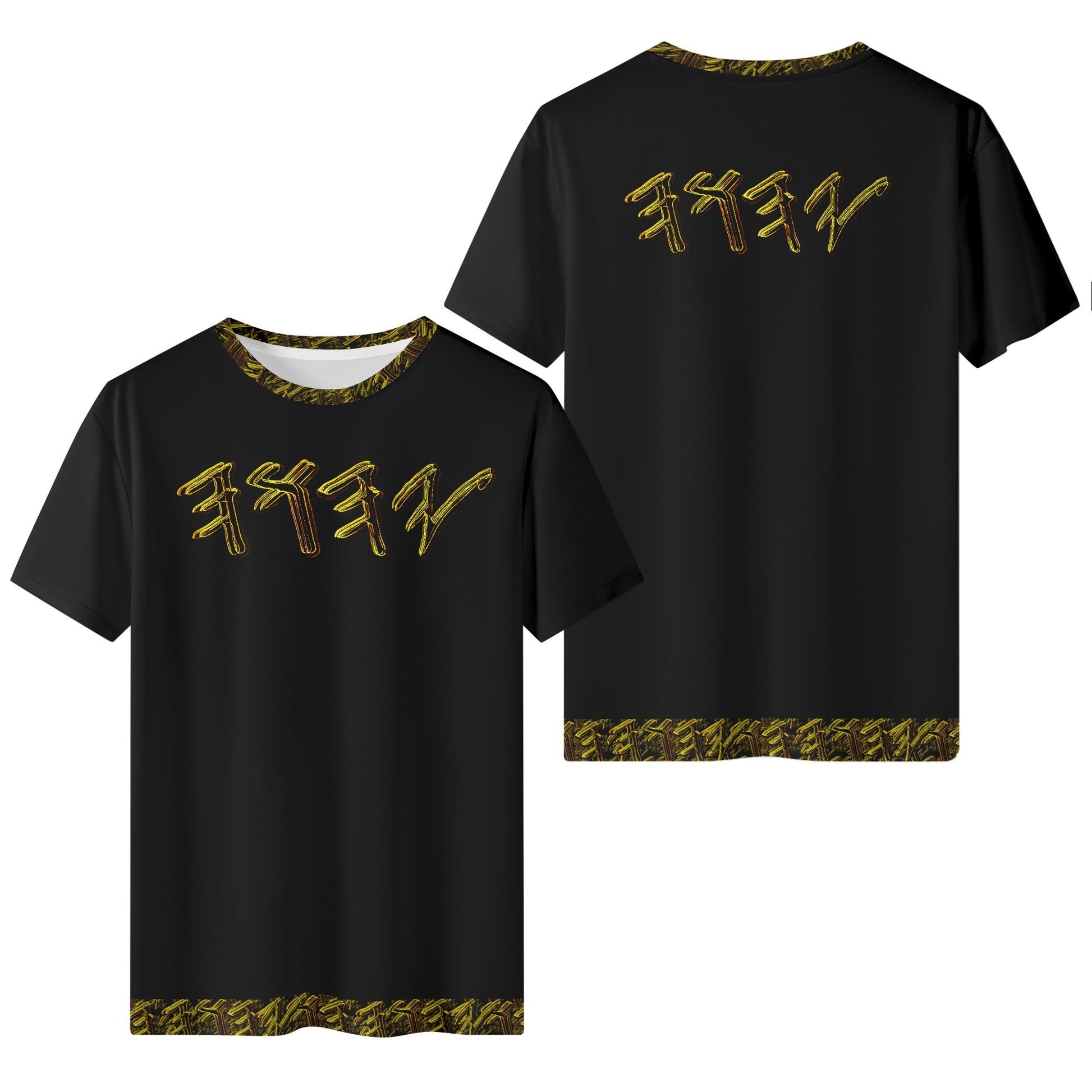 filename-1757644872-3-cYUQTSTFvO