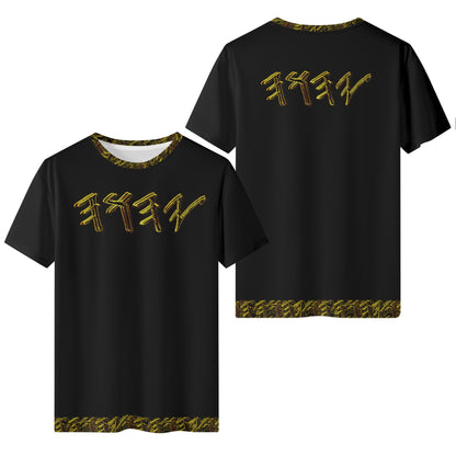 filename-1757644872-3-cYUQTSTFvO