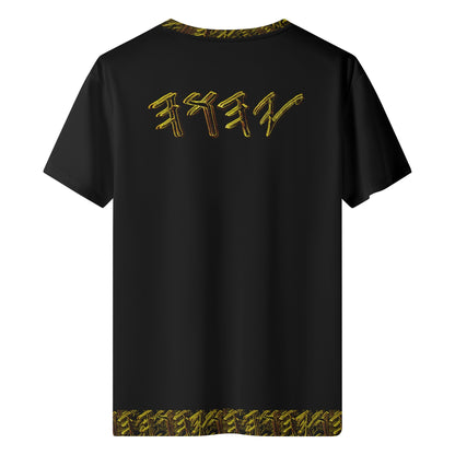 filename-1757644872-5-cYUQTSTFvO