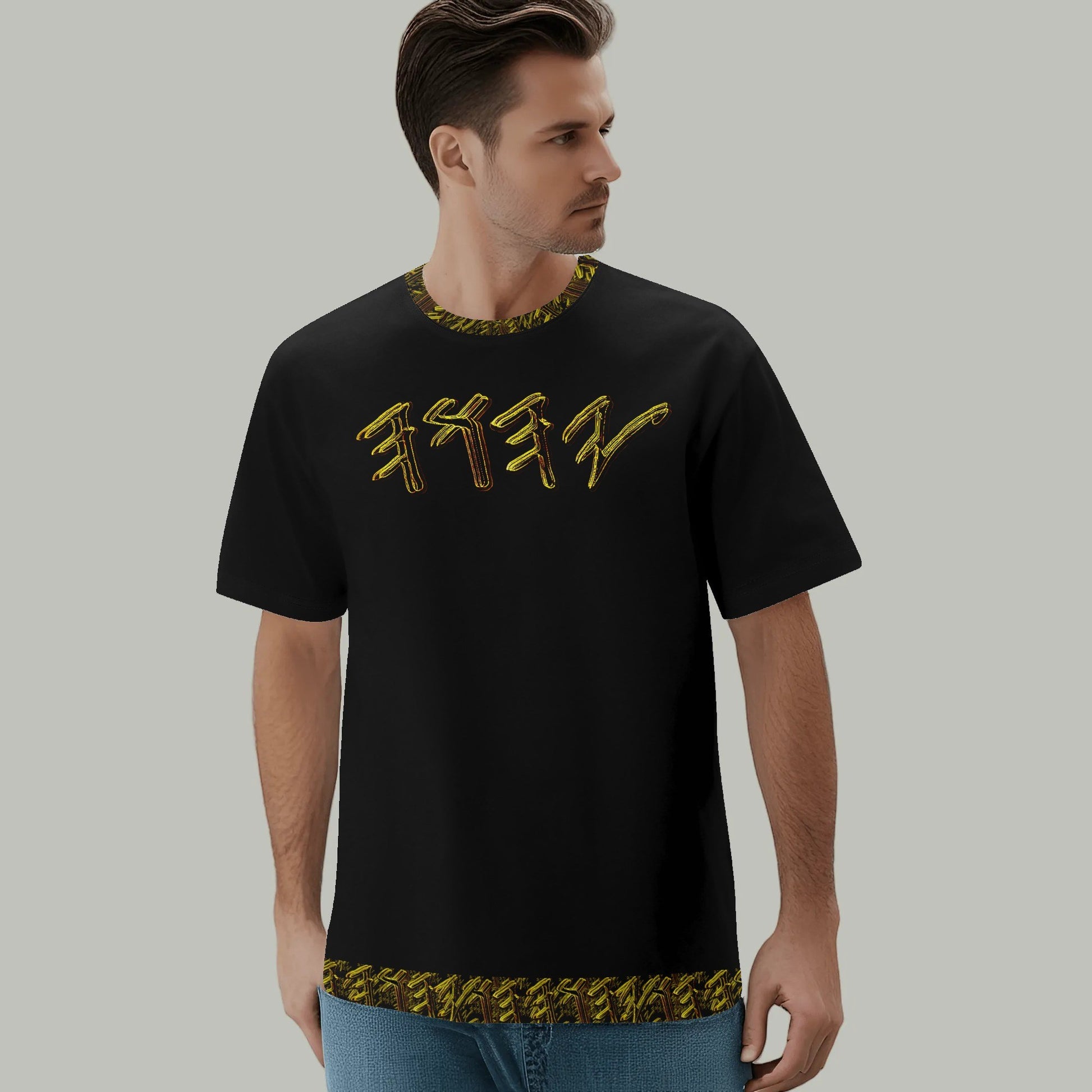 filename-1757644872-6-cYUQTSTFvO