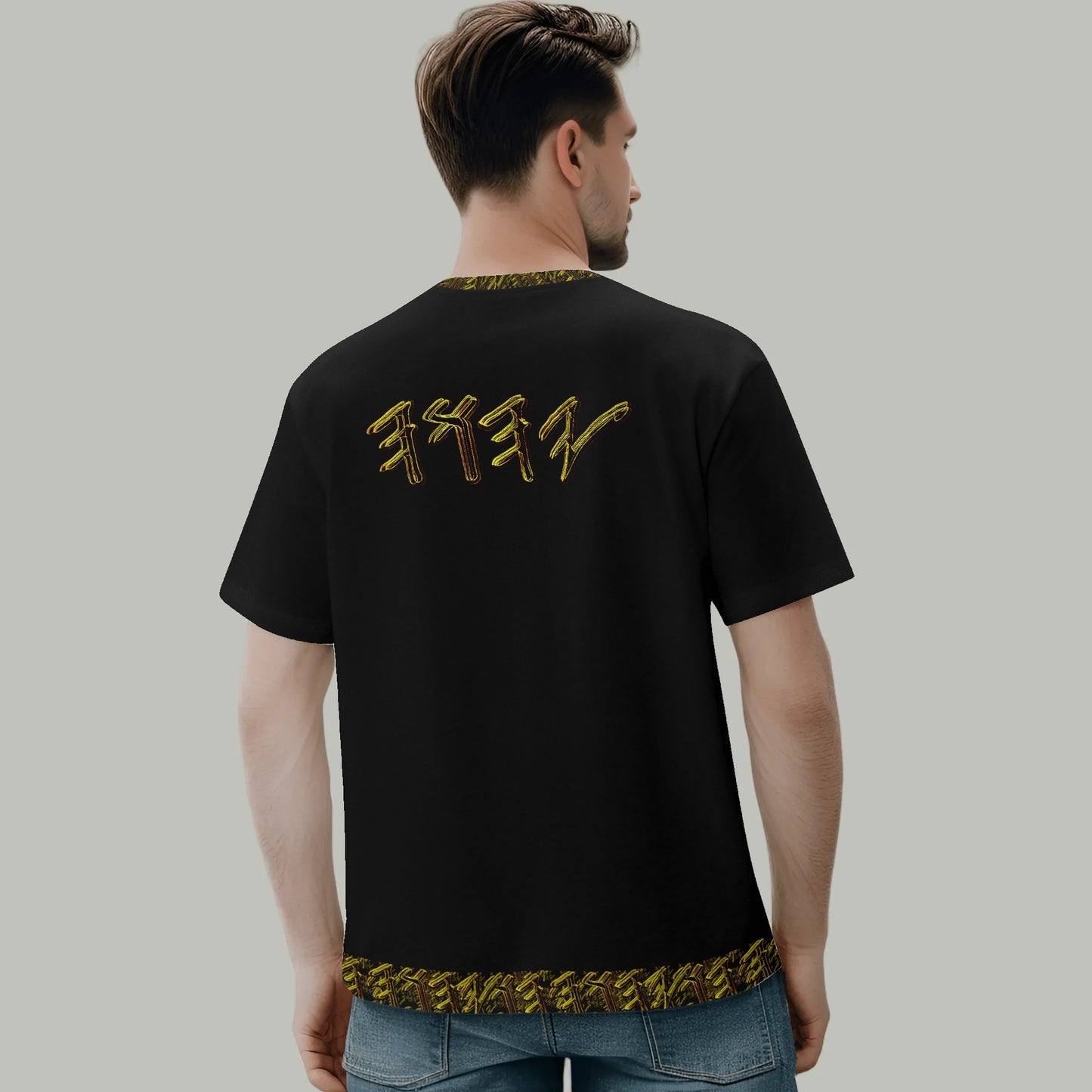 filename-1757644872-7-cYUQTSTFvO