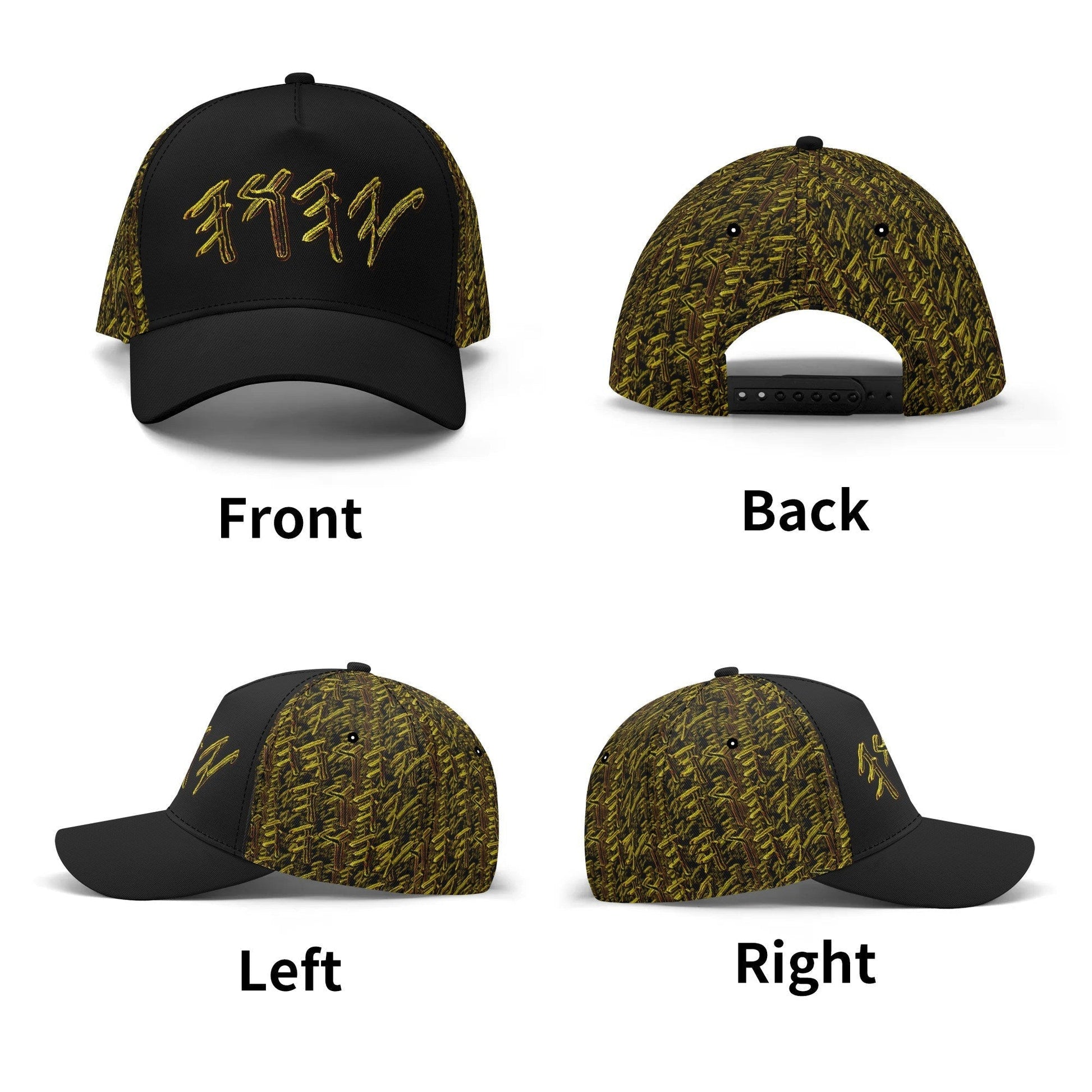 filename-1757646823-10-4M84vBtvEu