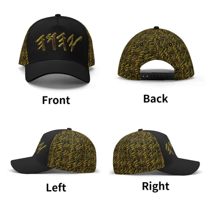 filename-1757646823-10-4M84vBtvEu