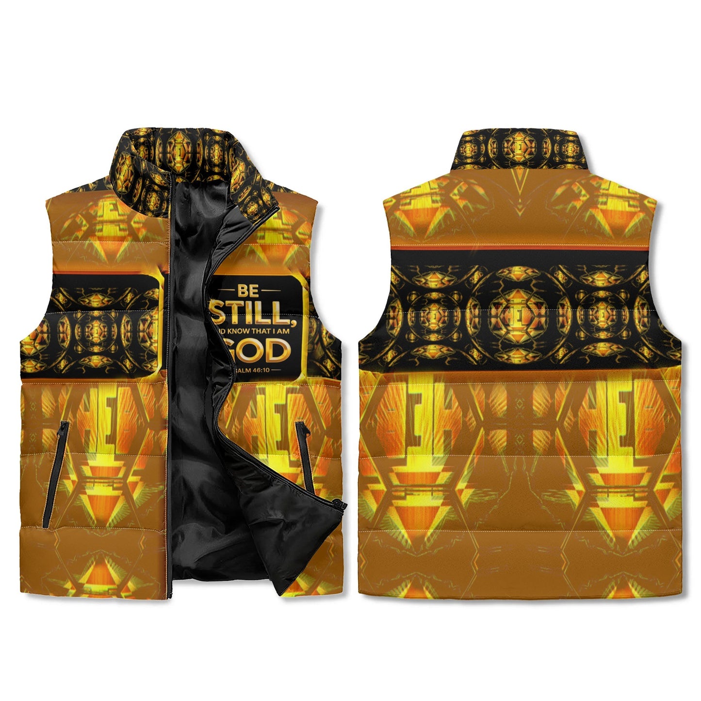 filename-1760795687-1-ZHz5b3nNdg