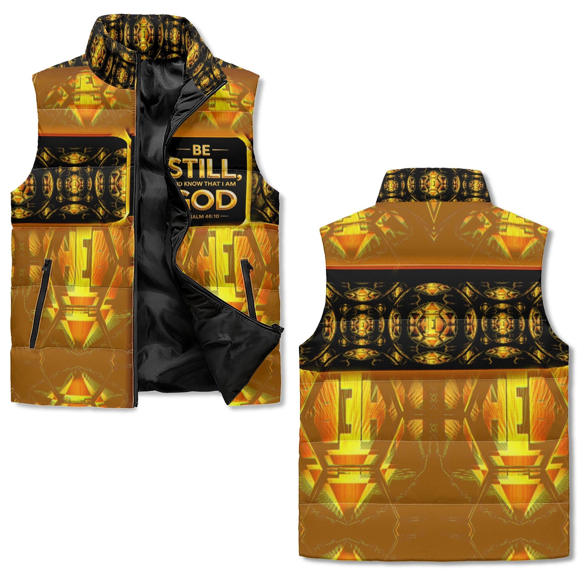 filename-1760795687-2-ZHz5b3nNdg