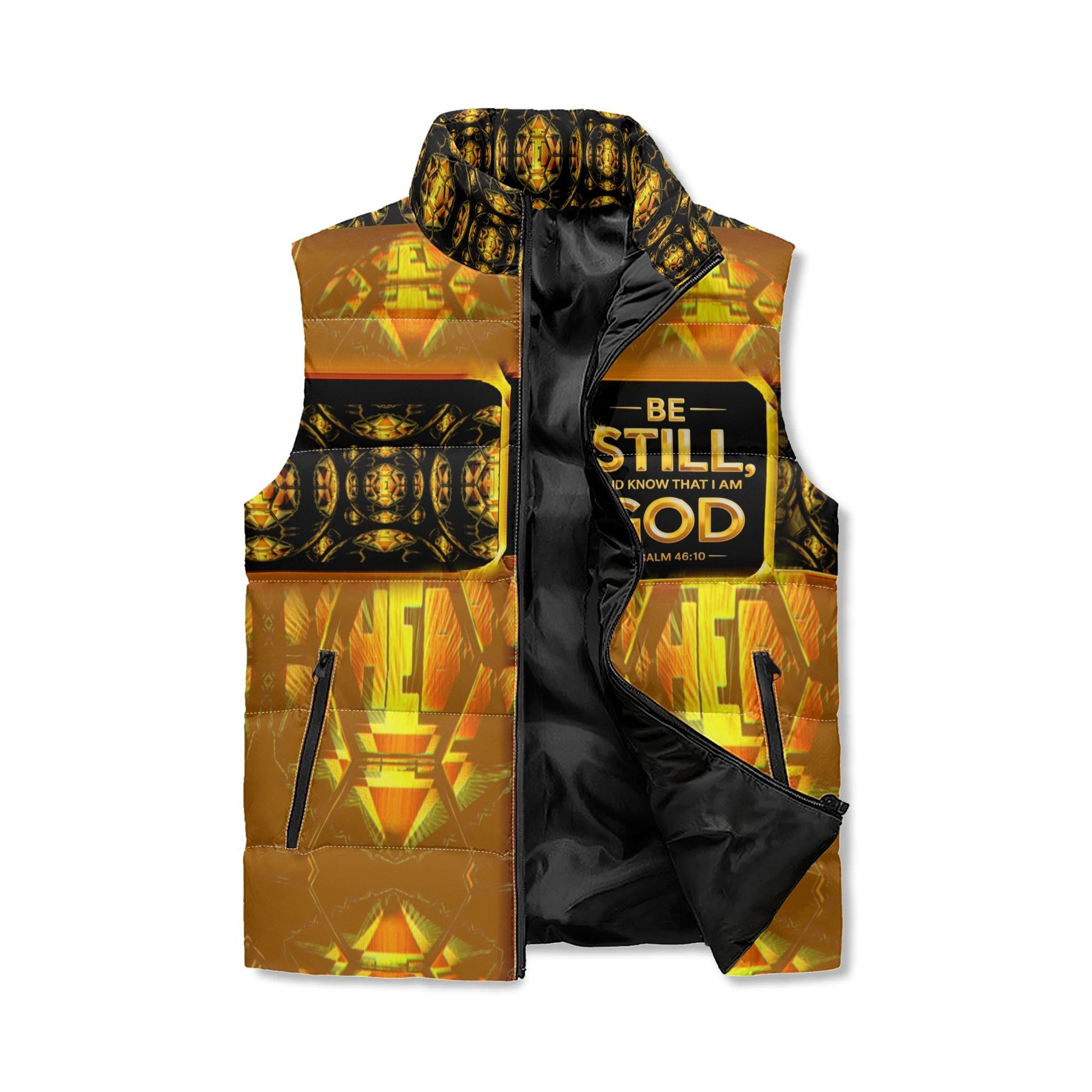 filename-1760795687-3-ZHz5b3nNdg