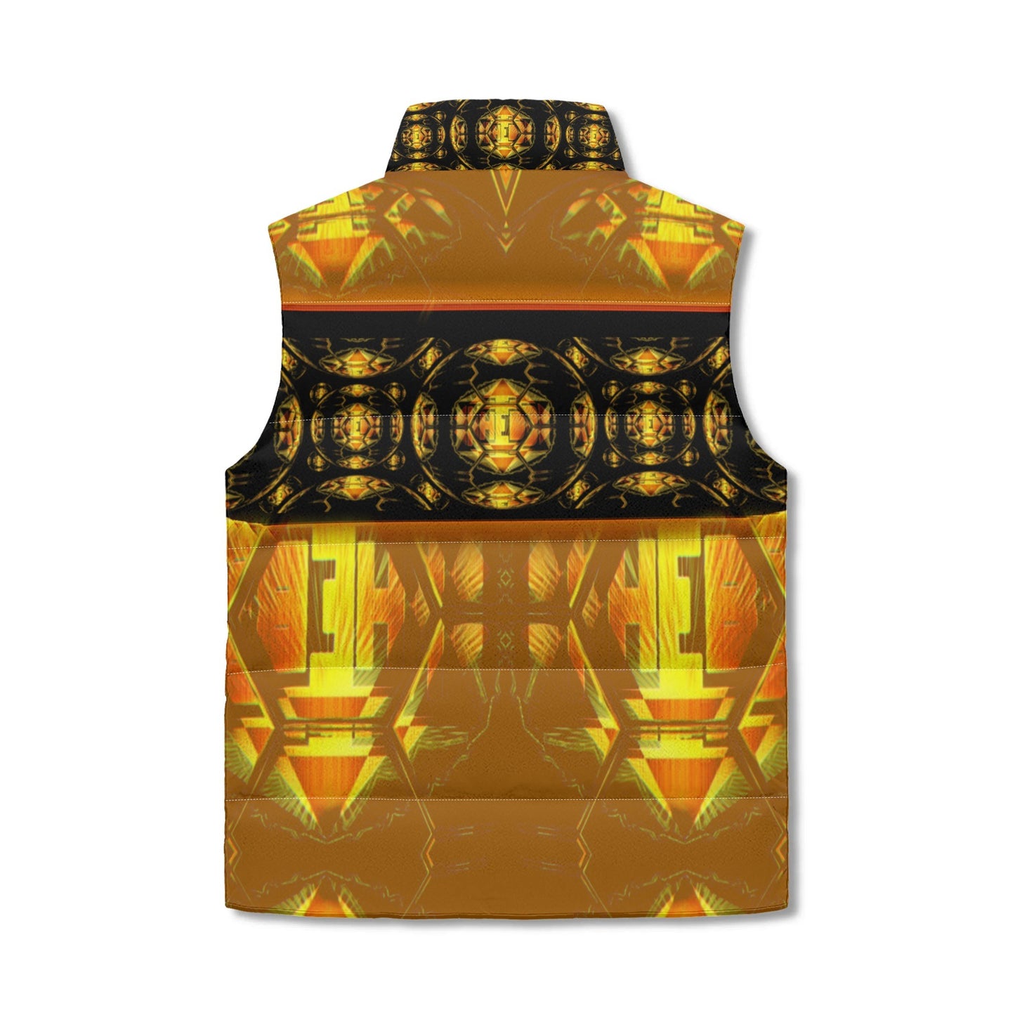 filename-1760795687-4-ZHz5b3nNdg